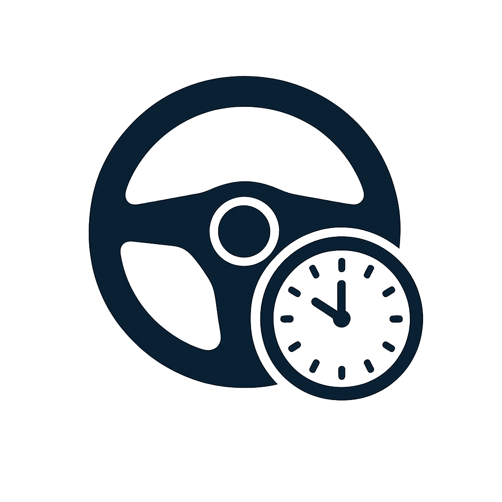 Servicio por hora