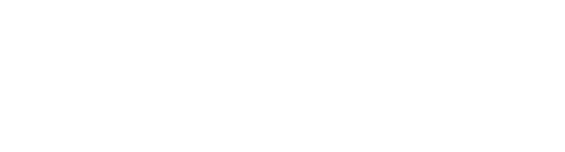 ChoferOn Logo